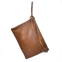 Tasche Linea XXL